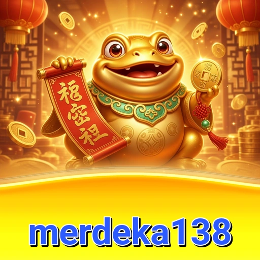 Layar fitur merdeka138