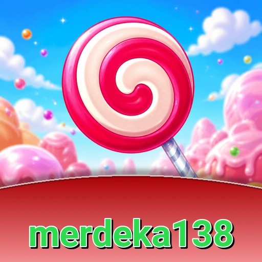 Mode gelap merdeka138