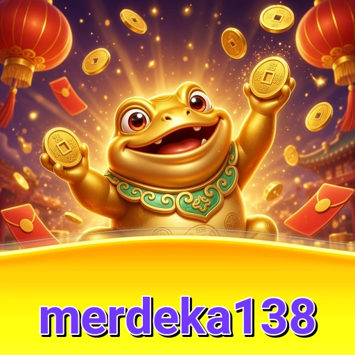 Halaman profil merdeka138