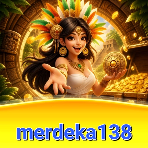 Layar pencarian merdeka138