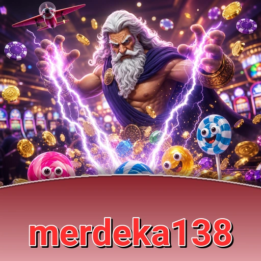 Dasbor merdeka138